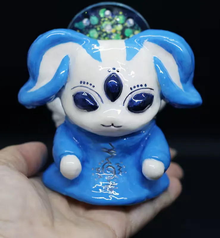 カナエル