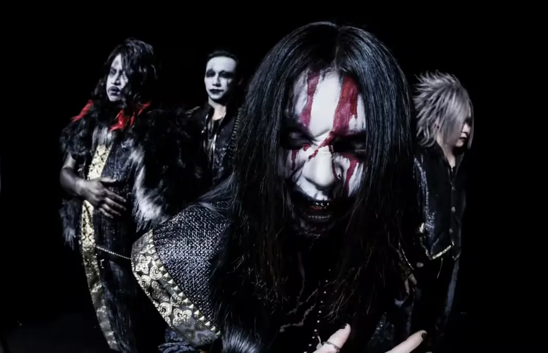 DEVILOOFのみなさん